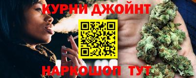 прущие грибы Пушкино