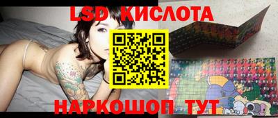 прущие грибы Пушкино