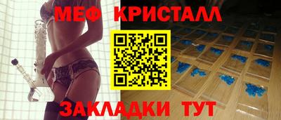 прущие грибы Пушкино