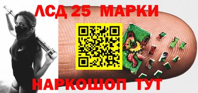 прущие грибы Пушкино